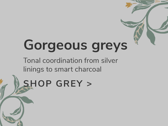 Shop Silver/Grey